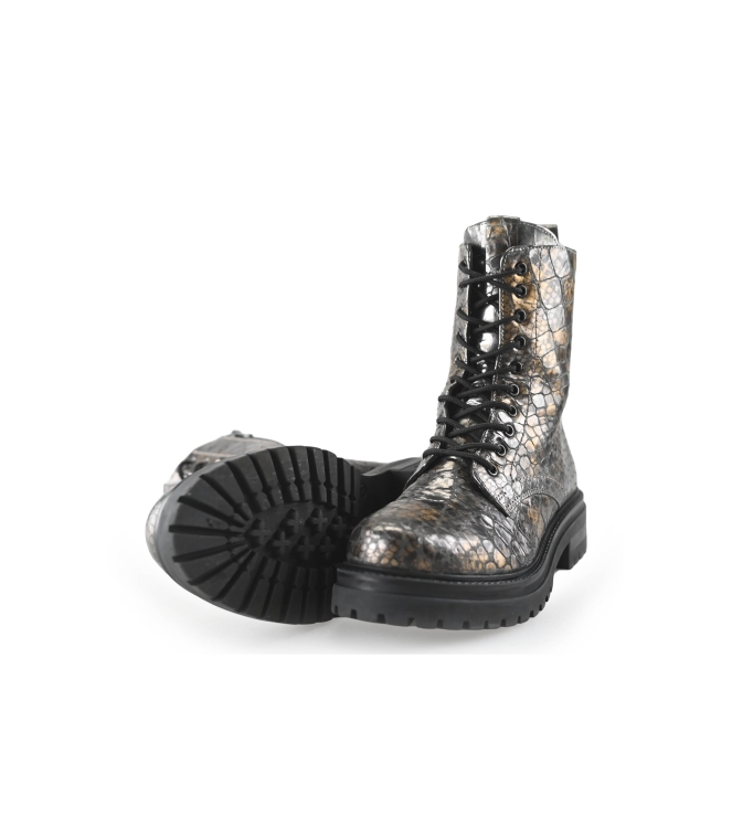 Floris van Bommel Veterboots