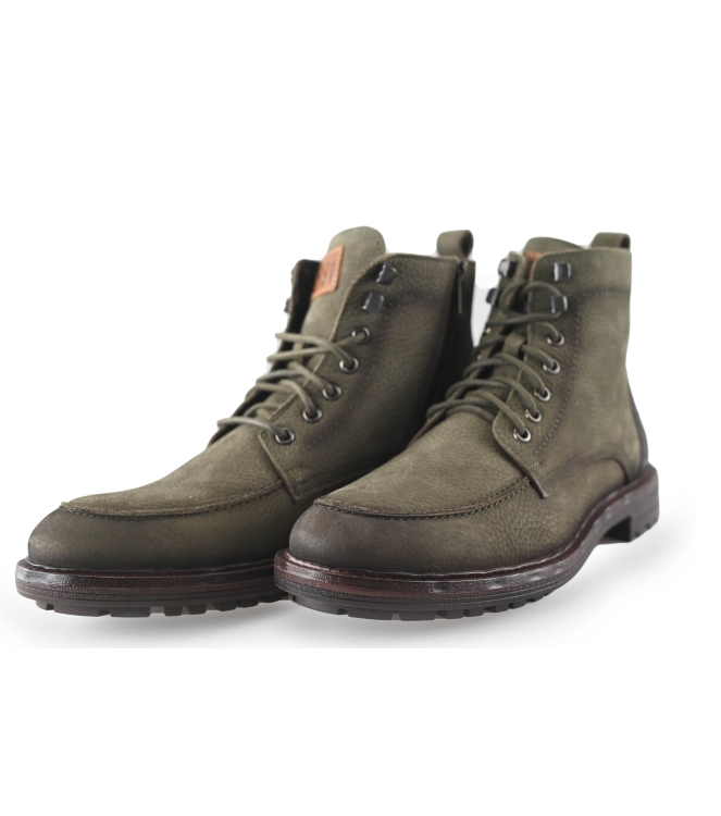 Loff 1881 Veterboots