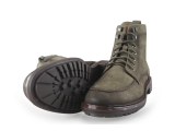 Loff 1881 Veterboots