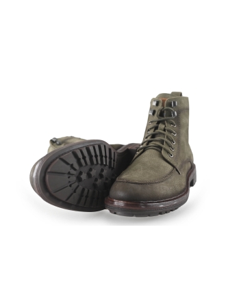 Loff 1881 Veterboots