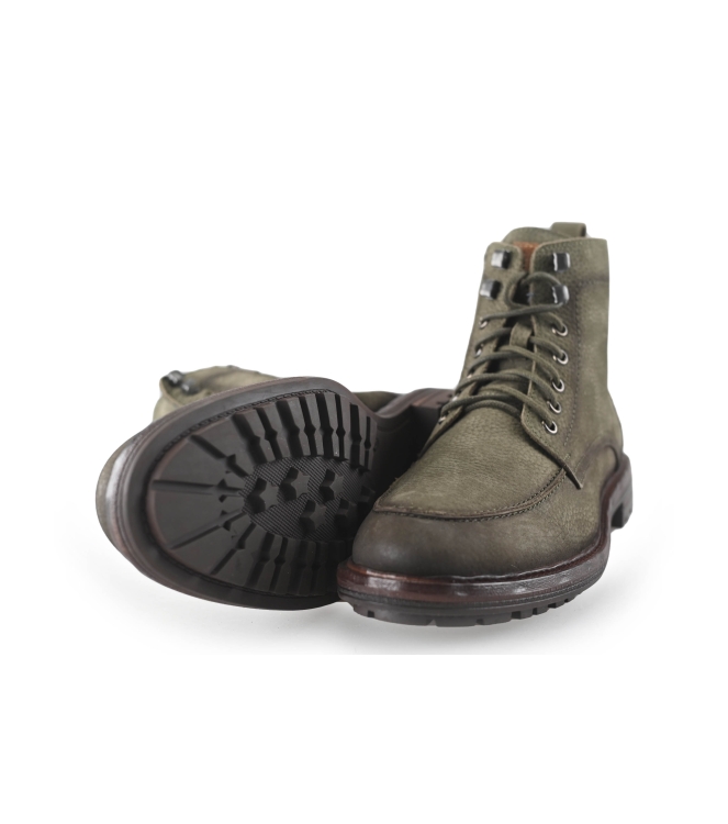Loff 1881 Veterboots
