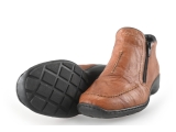 Rieker Boots