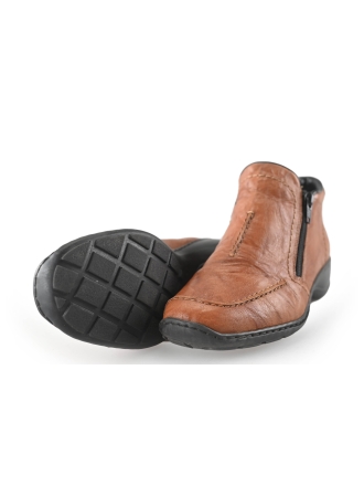 Rieker Boots