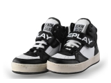 Replay Hoge sneakers