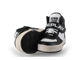 Replay Hoge sneakers