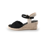 Tamaris Espadrilles