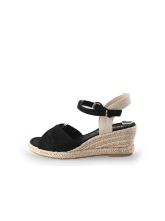 Tamaris Espadrilles