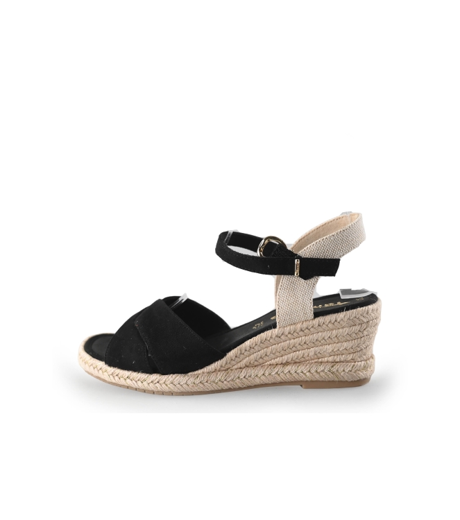 Tamaris Espadrilles