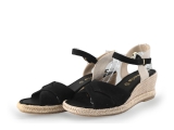 Tamaris Espadrilles
