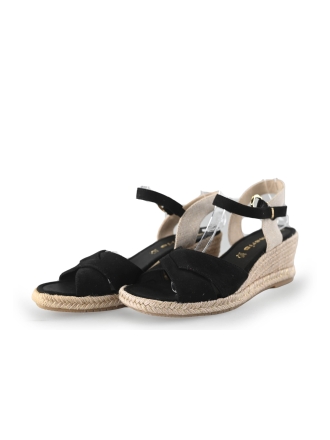 Tamaris Espadrilles