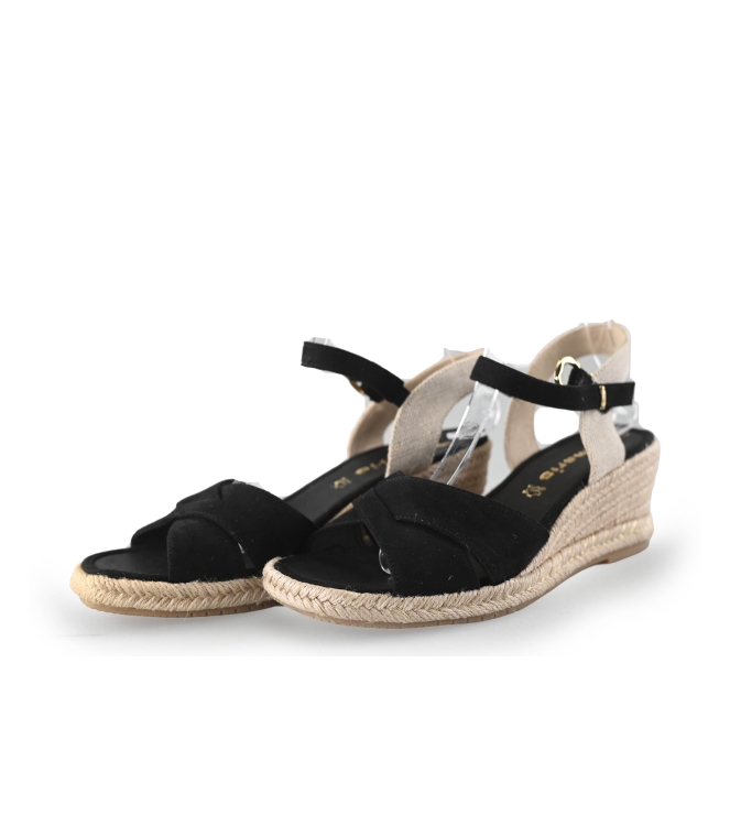 Tamaris Espadrilles