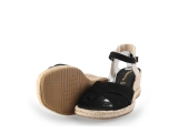 Tamaris Espadrilles