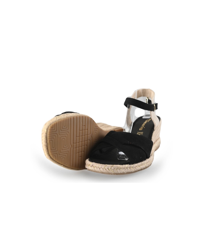 Tamaris Espadrilles