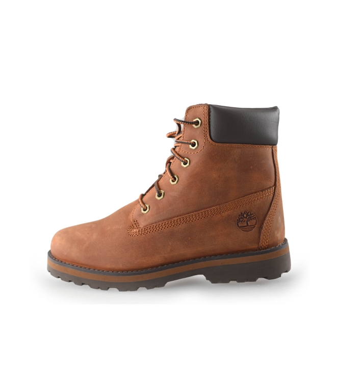 Timberland Veterboots