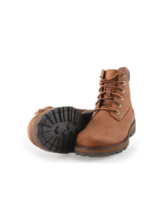 Timberland Veterboots
