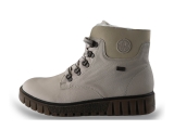 Rieker Veterboots