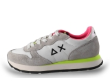 Sun68 Sneakers