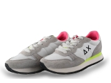 Sun68 Sneakers