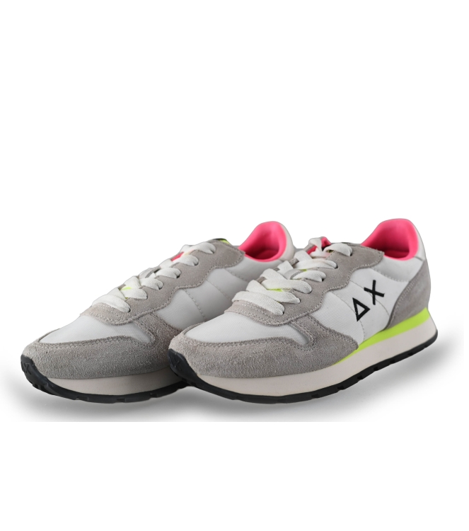 Sun68 Sneakers