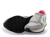 Sun68 Sneakers