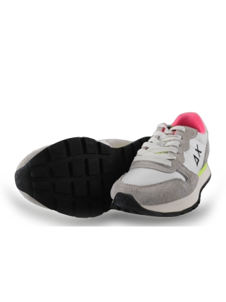 Sun68 Sneakers