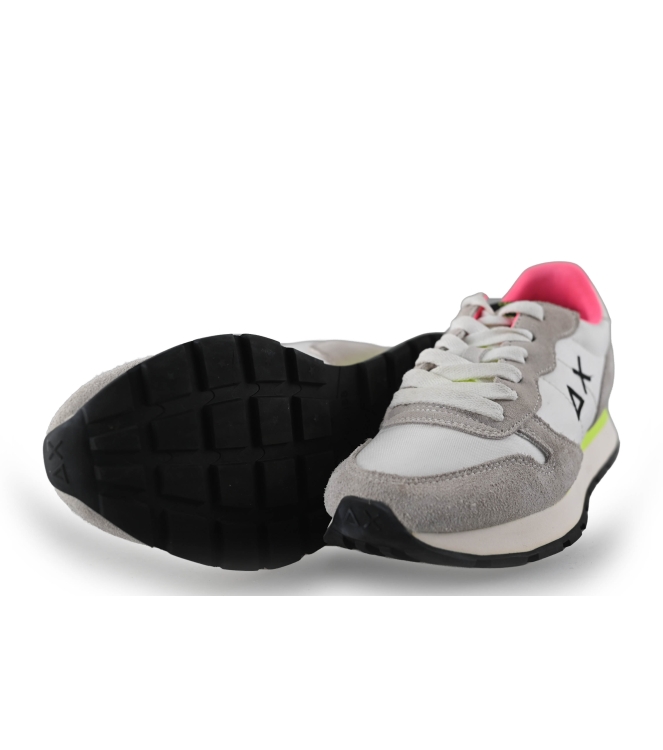 Sun68 Sneakers
