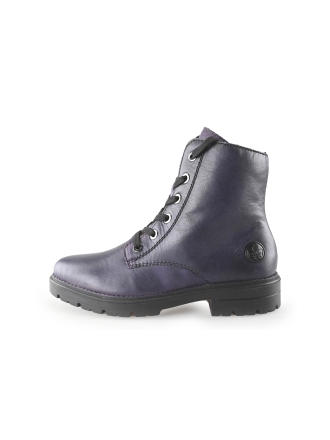 Rieker Veterboots