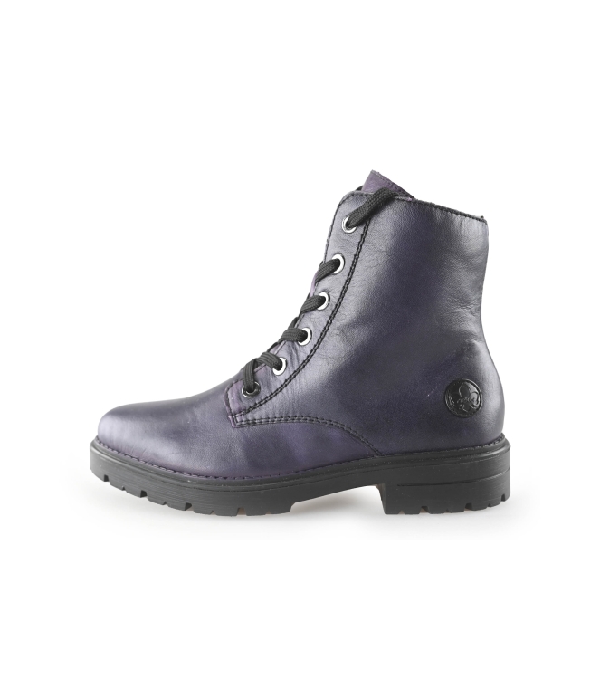 Rieker Veterboots