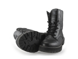 Mustang Veterboots