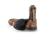 Mustang Veterboots