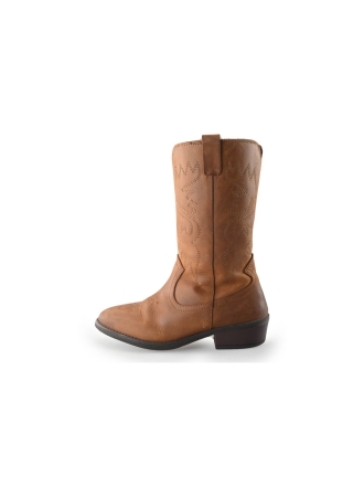 Nelson Cowboy laarzen