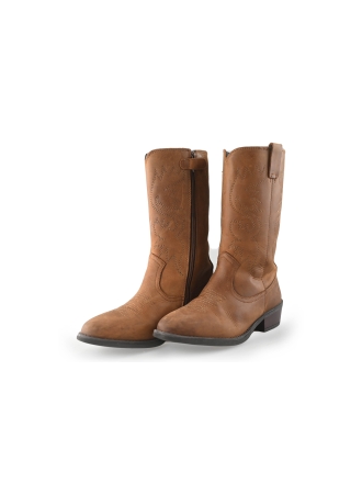 Nelson Cowboy laarzen