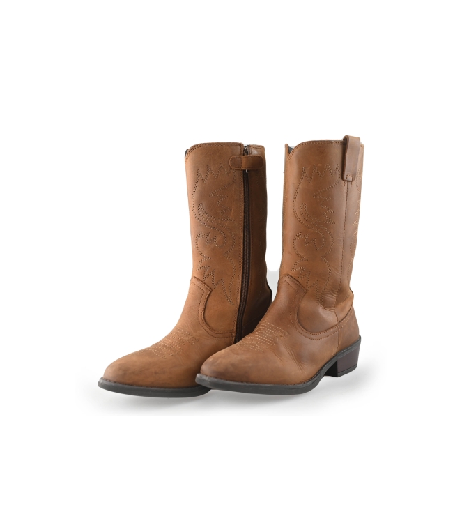 Nelson Cowboy laarzen