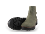Rieker Boots