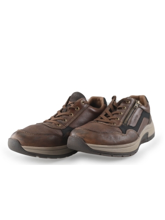 Rieker Veterschoenen