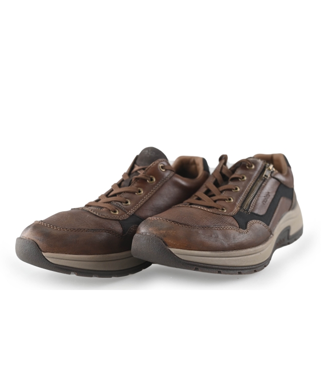 Rieker Veterschoenen