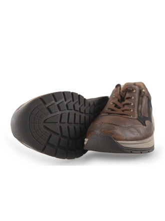 Rieker Veterschoenen