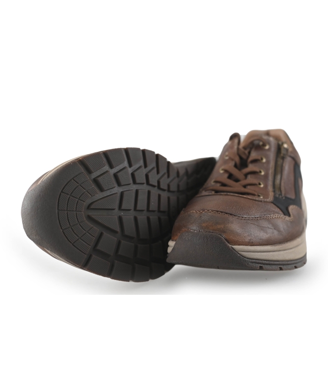 Rieker Veterschoenen