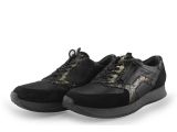 Remonte Sneakers