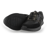 Remonte Sneakers