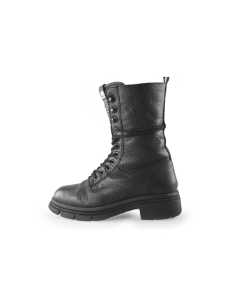 Maruti Veterboots Zwart 259748