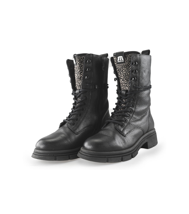 Maruti Veterboots