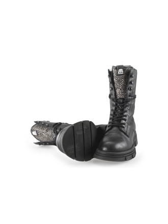 Maruti Veterboots