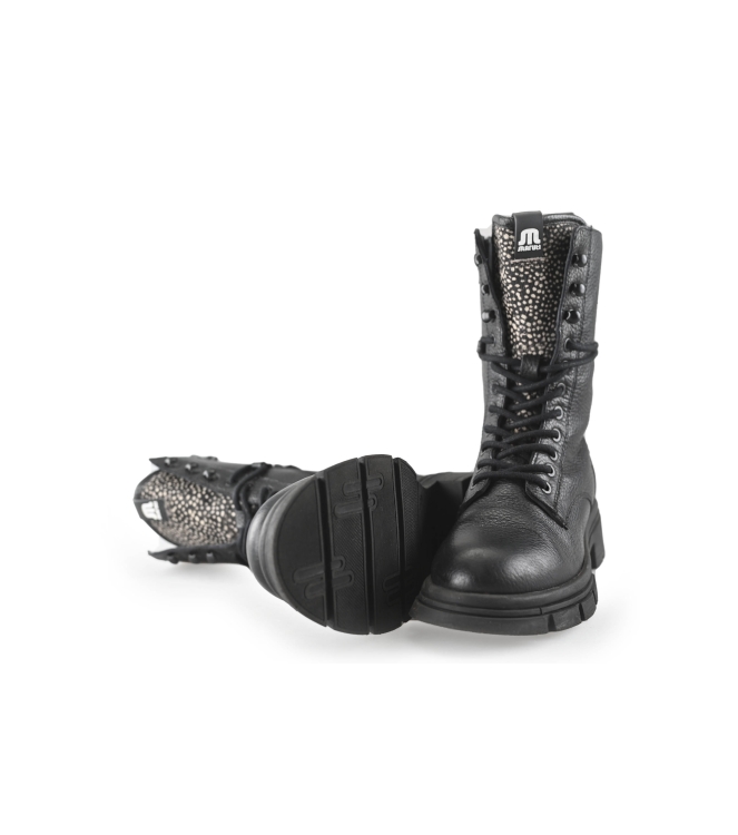 Maruti Veterboots