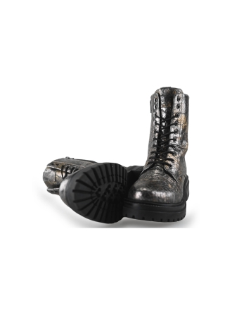 Lazamani Veterboots