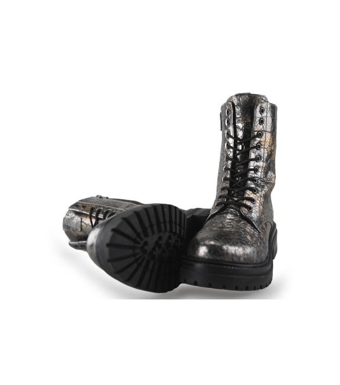 Lazamani Veterboots