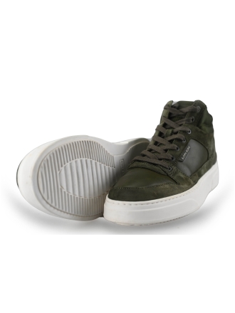 Bjorn Borg Hoge sneakers