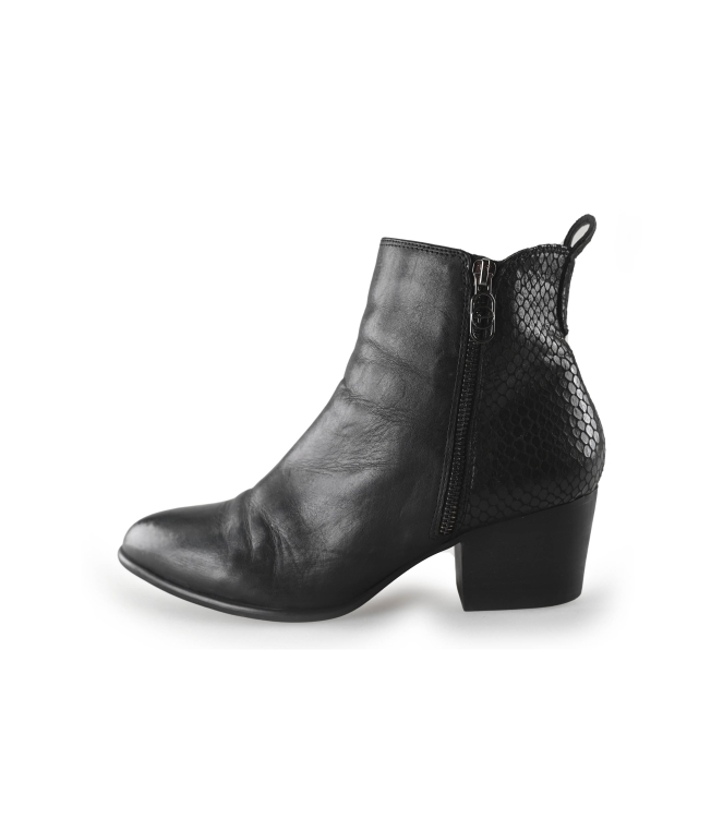 Tamaris Enkellaarzen