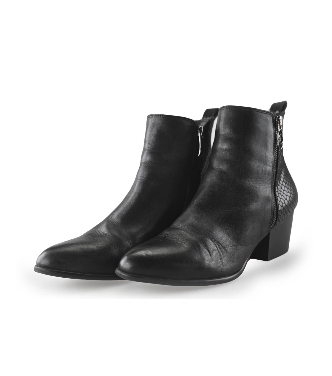 Tamaris Enkellaarzen