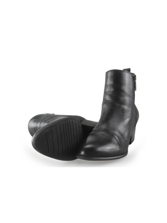 Tamaris Enkellaarzen